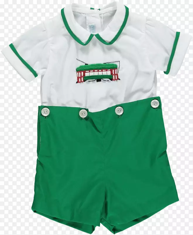 t恤，莉莲球衣，婴儿和蹒跚学步的一件衣服.t恤