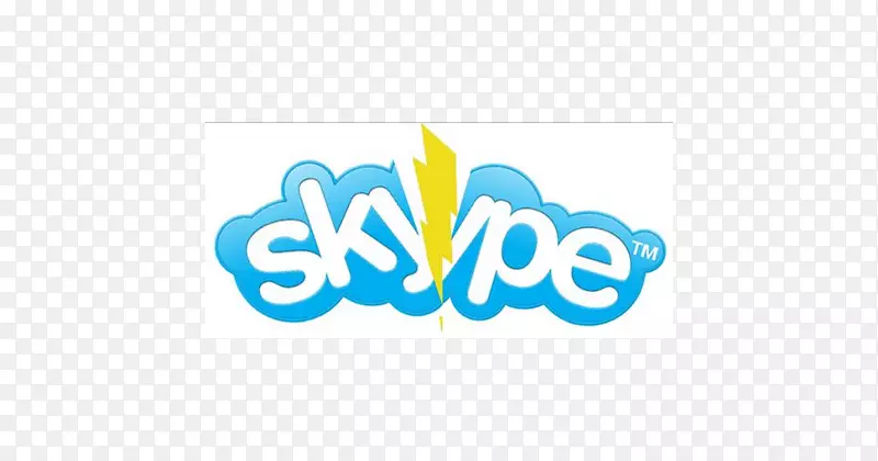 skype计算机软件计算机程序microsoft-skype