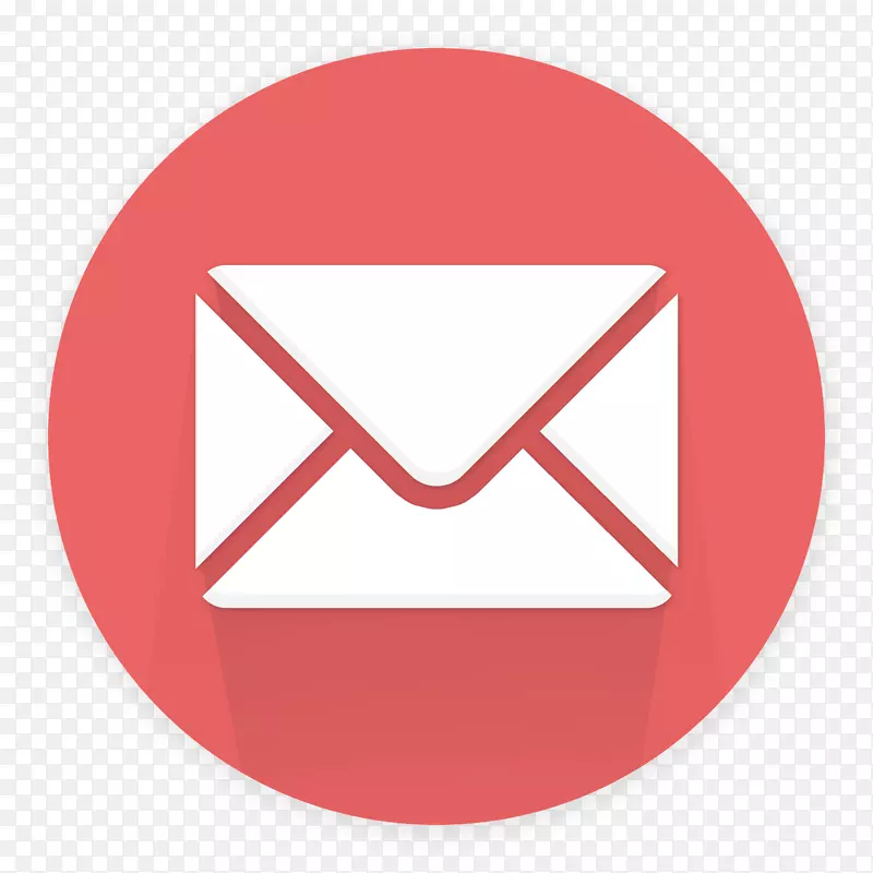 电子邮件营销反弹地址电子邮件托管服务开放率-电子邮件