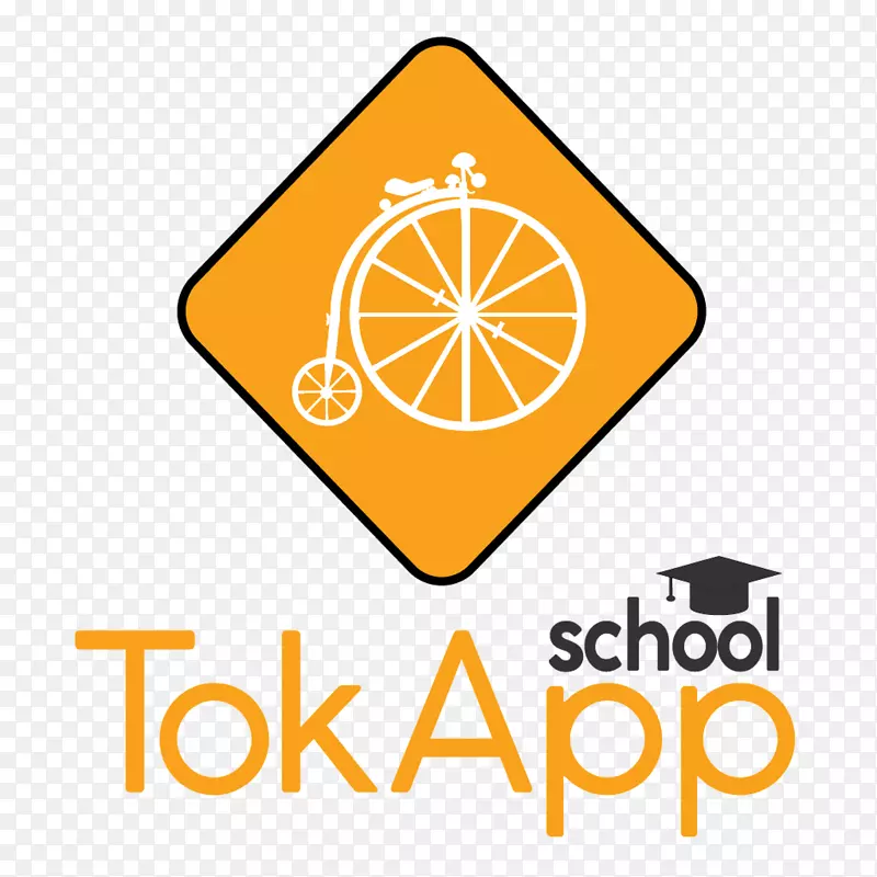 学校Android教育-学校