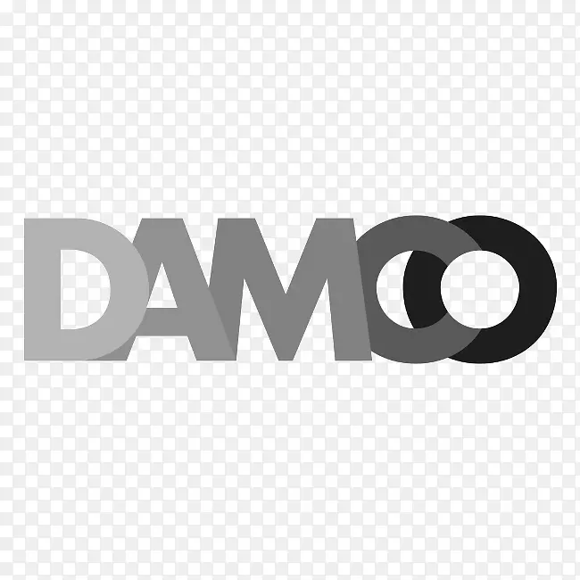 DIMCO物流运输货运业务-业务