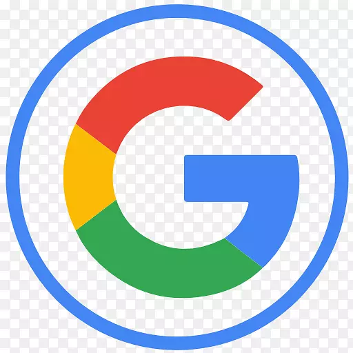 像素2谷歌搜索Google AdWords-Google