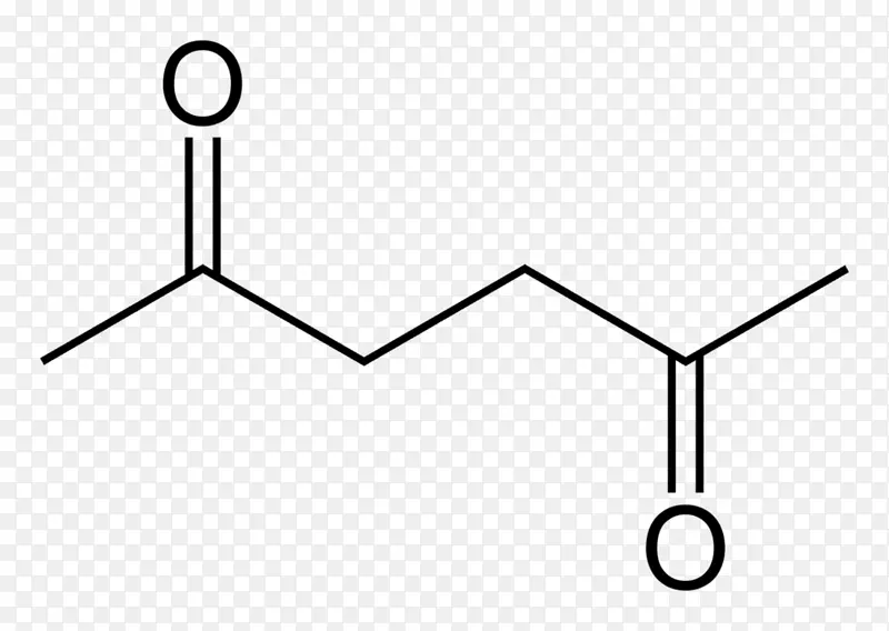 己烷-2，5-二酮琥珀酸丁二酸酐聚乙二醇-舒勒