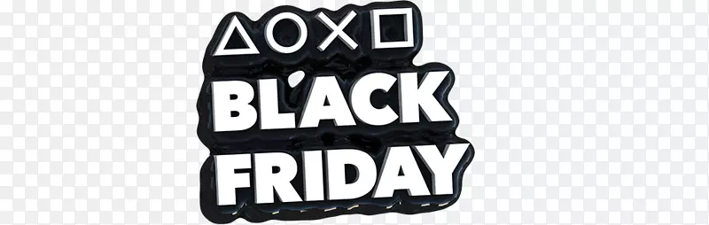 黑色星期五折扣及津贴PlayStation VR PlayStation 4-Enes Batur