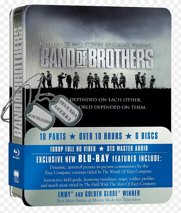 兄弟电视节目dvd-dvd以外的蓝光光盘
