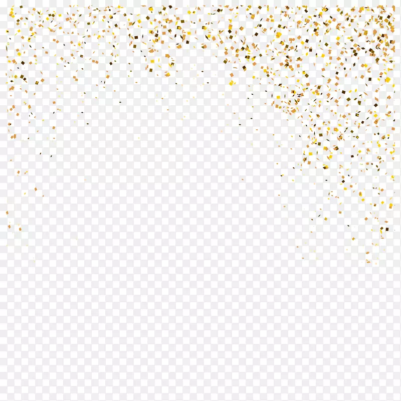 直线点天空plc字体线