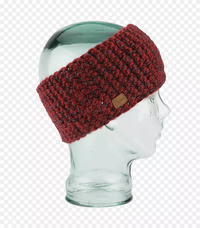 GB/T1597-1988煤帽头巾红头巾