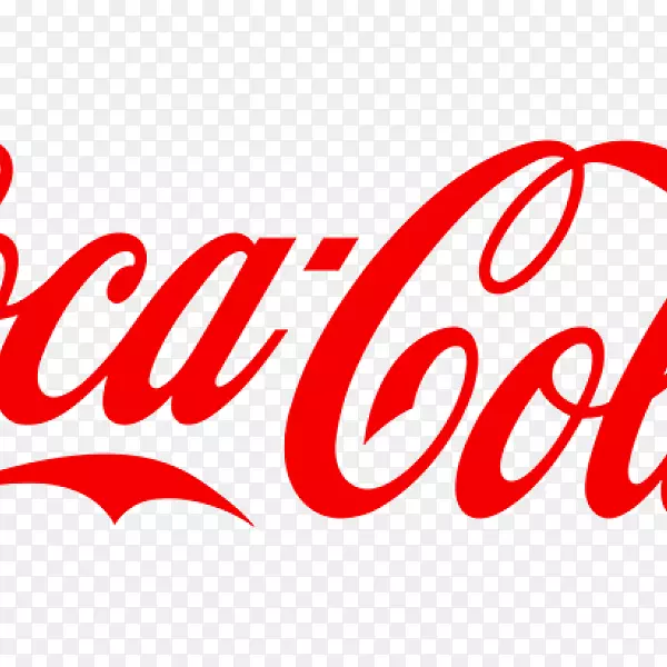 可口可乐公司百事碳酸饮料可口可乐