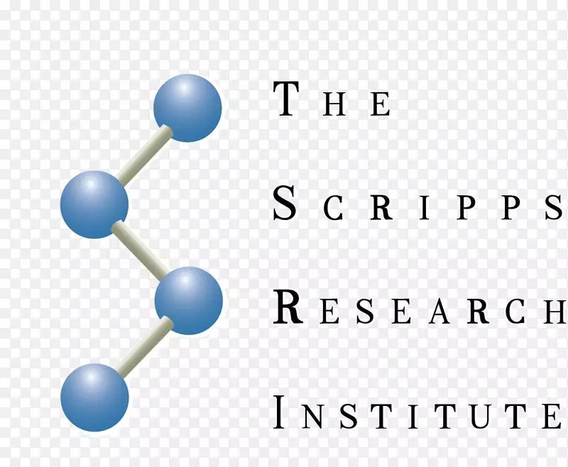 斯克里普斯研究所研究生项目生物医学研究-目标标志