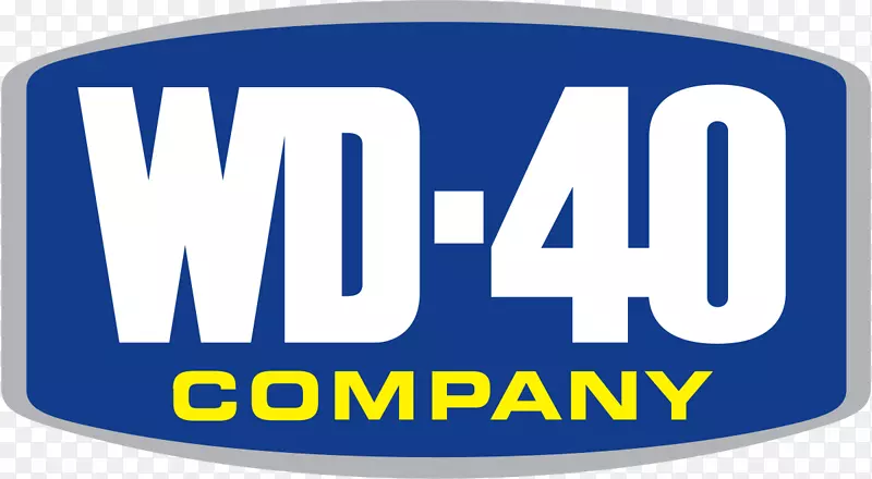 WD-40商业组织董事局-业务