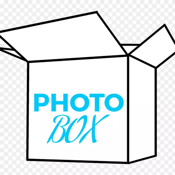 订阅盒业务摄影师-摄影盒