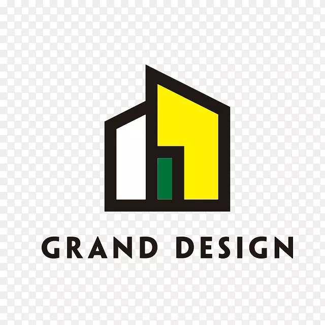 株式会社グランドデザイン房地产业务-设计