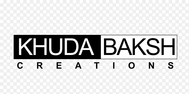 Khuda Baksh创造服装品牌派对服装-美国服装品牌