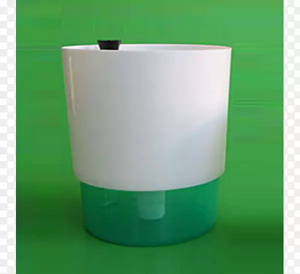 灌水罐塑料印度挂锅