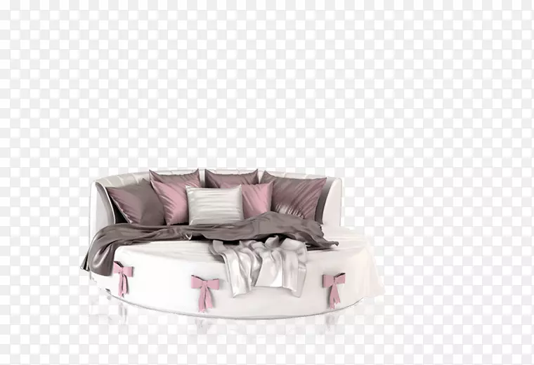 沙发床舒适性设计