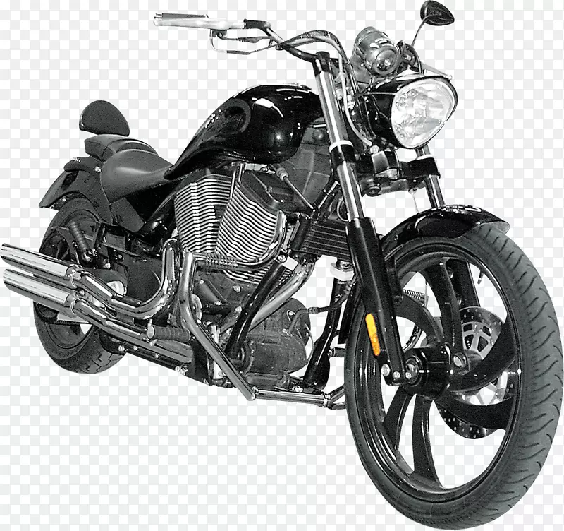 摩托车配件胜利摩托车哈雷-戴维森高速公路-摩托车零件