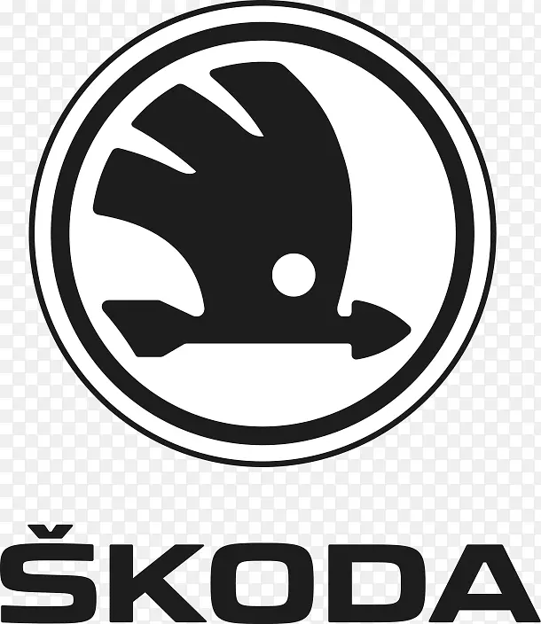 Škoda汽车Škoda Octavia大众-斯柯达