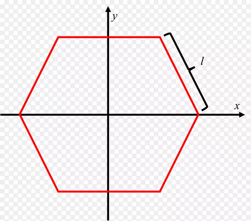 角几何学解感几何三角锥截面历史