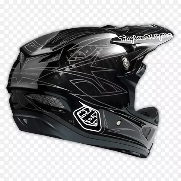自行车头盔摩托车头盔特洛伊李设计顶级领域自行车头盔