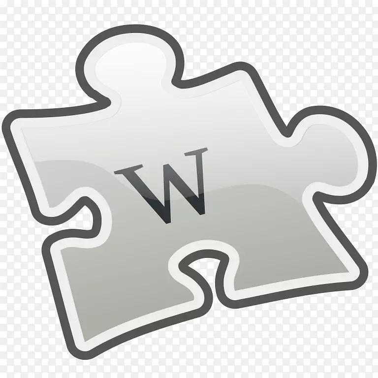 模板产业wiki-足够的纵横字谜线索