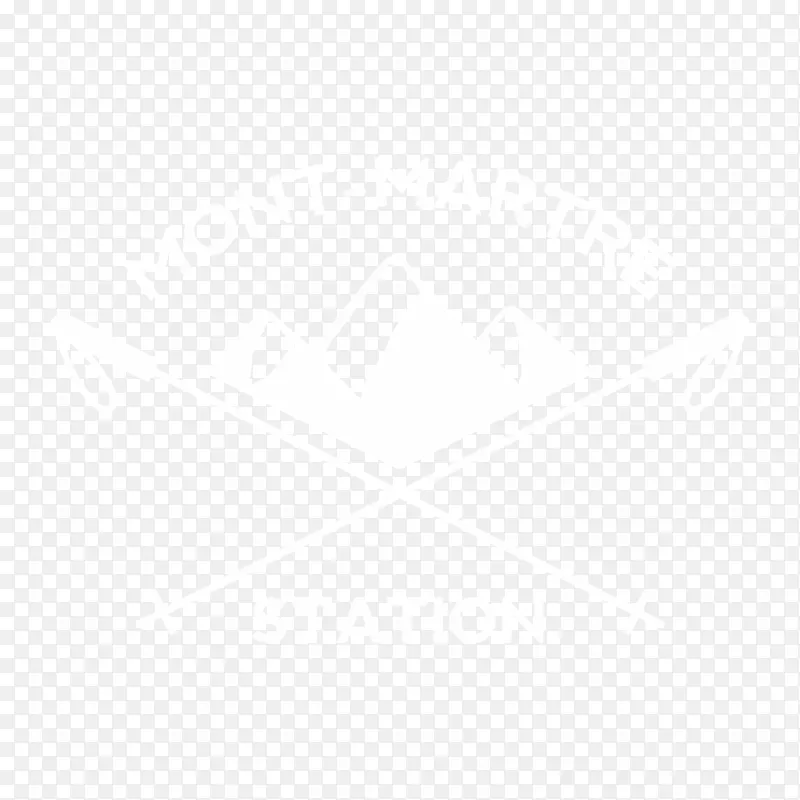 Tyfors摄影s fasta Paviljong视频艺术-珍珠果酱标志