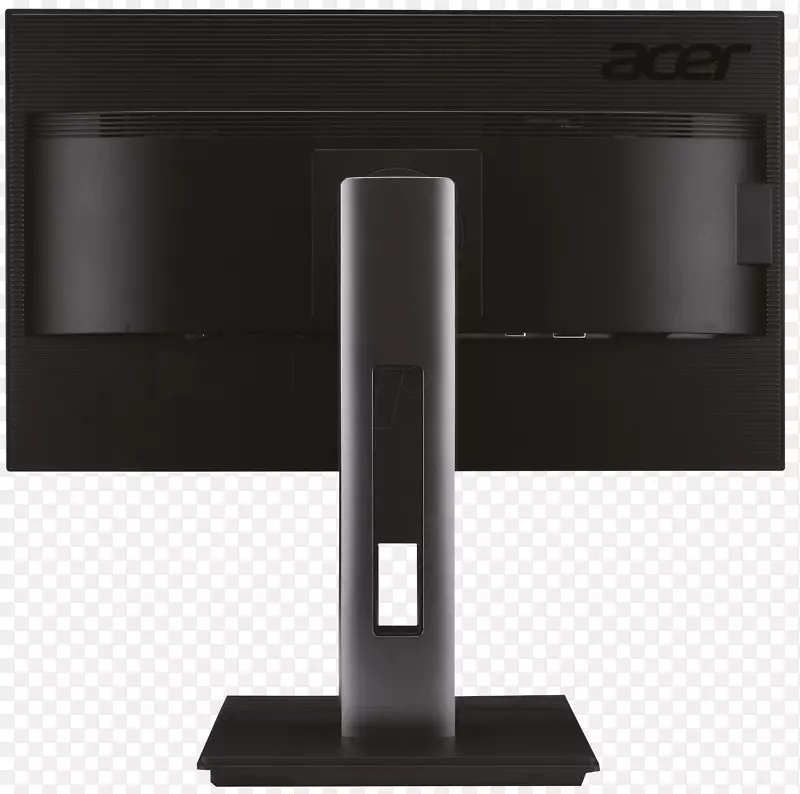 电脑显示器宏碁为240 y 60.5厘米液晶显示器电子视觉显示器16：9-acer.png