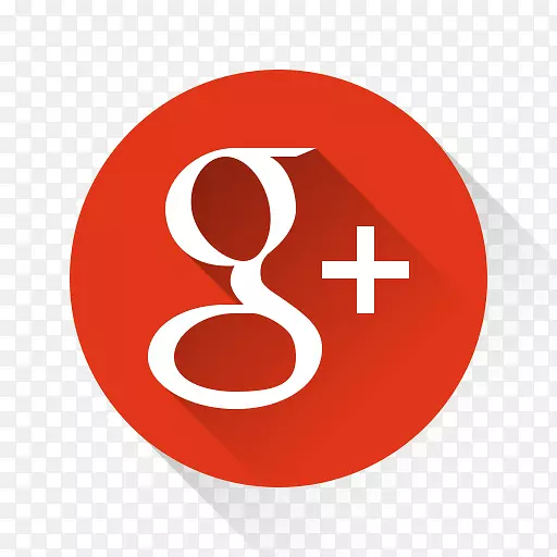 Google+Google搜索Google徽标-Google