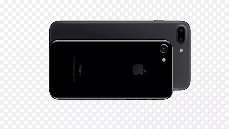 智能手机华为提升Mate7 Android LG g5 iPhone-智能手机