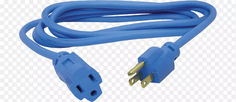 网络电缆计算机网络microsoft天蓝色电缆雪貂