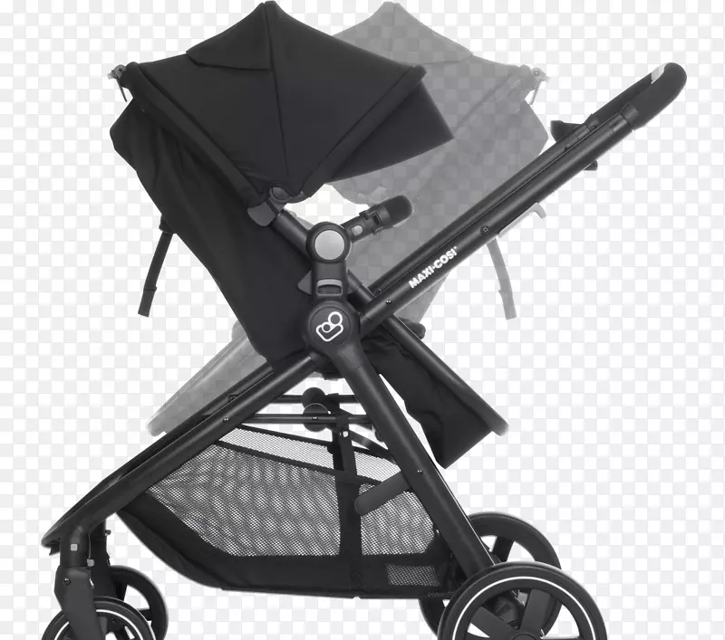 马西-科西米科最大30婴儿和幼儿汽车座椅婴儿舒适-马西科西