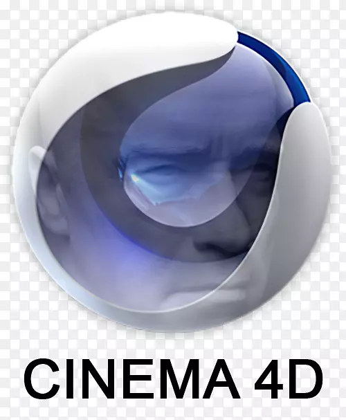 影院4d Autodesk Maya 3D计算机图形Autodesk 3ds max渲染-动画
