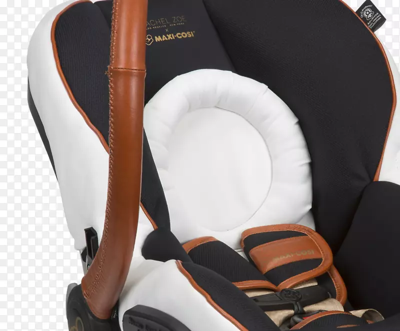 婴儿和幼童汽车座椅马西-科西米科最多30婴儿昆尼莫德-汽车