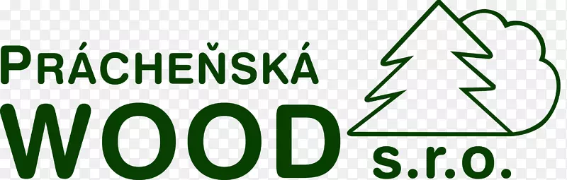 Pachenska Wood s.r.o.标志品牌-沃尔沃卡车标志