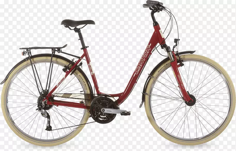 混合自行车摩托车立方体自行车电动自行车-自行车