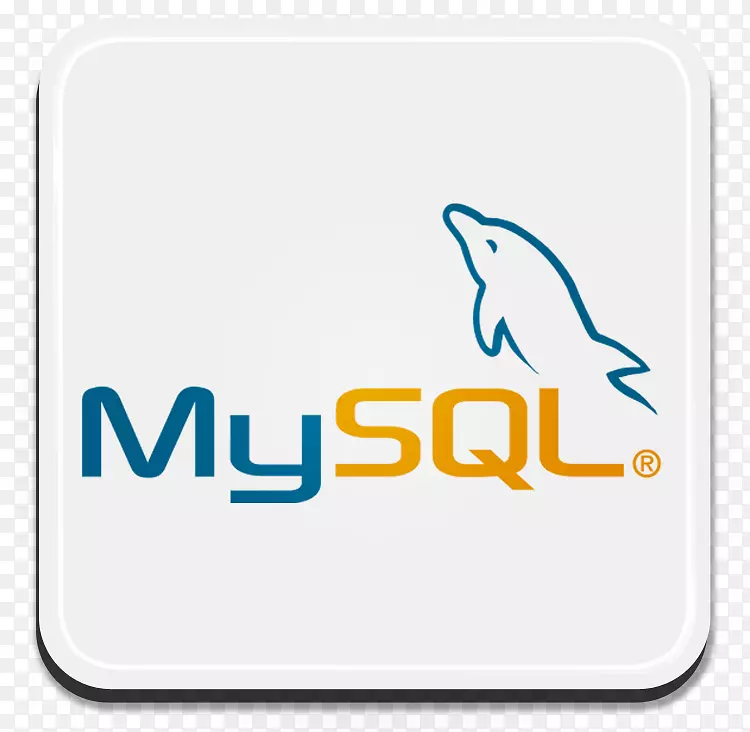 MySQL Amazon关系数据库服务巴库拉microsoft sql server-sql图标