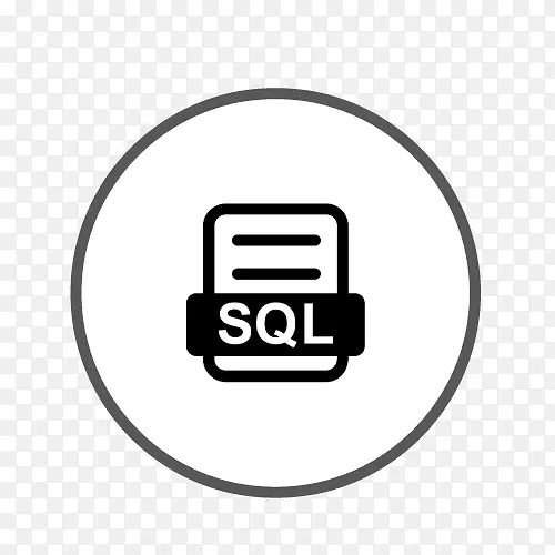 用户sql日志文件计算机服务器-sql图标PNG图片素材下载_图片编号5158181-PNG素材网