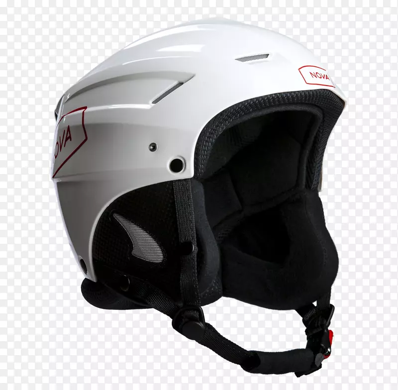 自行车头盔摩托车头盔滑雪雪板头盔长曲棍球头盔自行车头盔