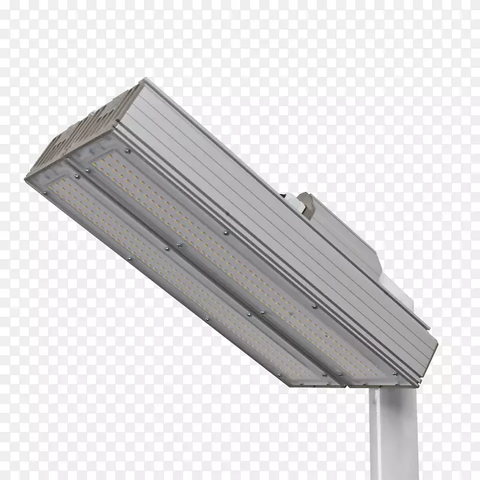 灯具发光二极管引导的灯VILED固态照明.rán 3d