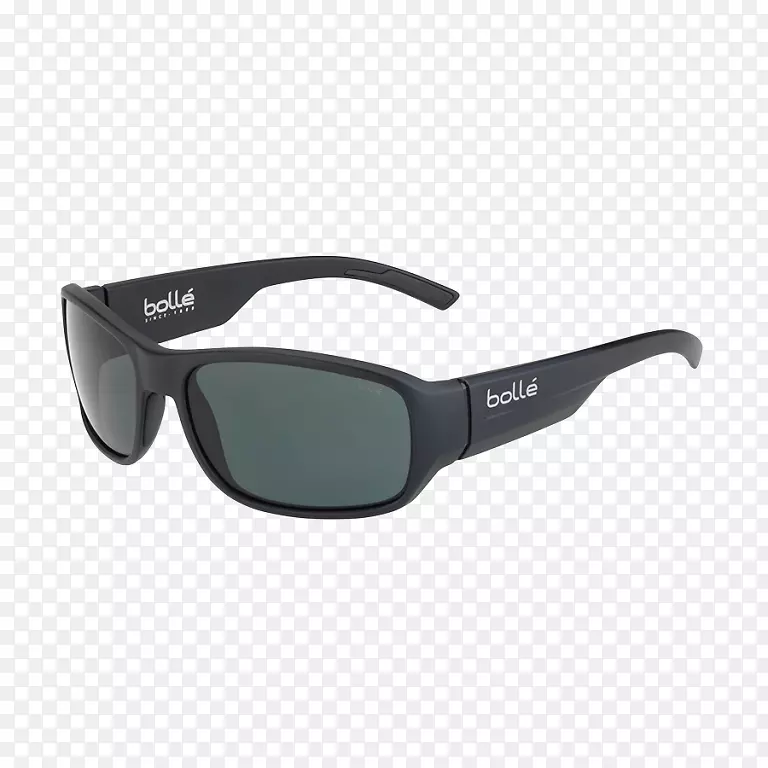 太阳镜Amazon.com Serengeti眼镜配戴偏振光太阳镜