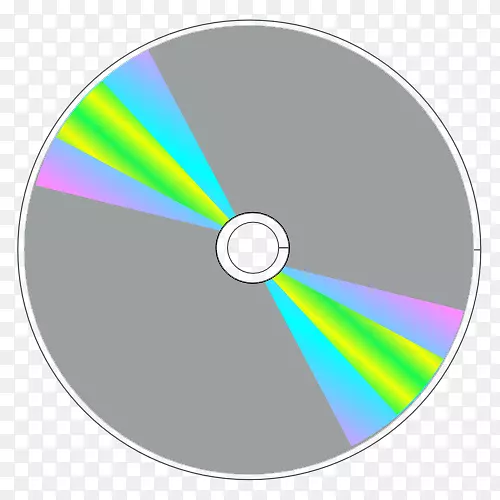 光盘cd-rom dvd剪辑艺术-dvd