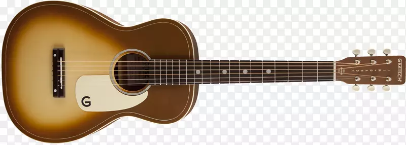 吉他放大器平顶吉他电吉他旅行吉他钢制弦乐吉他电吉他