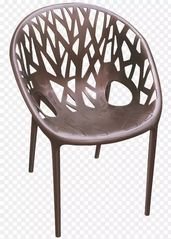 桌椅塑料花园家具.桌子