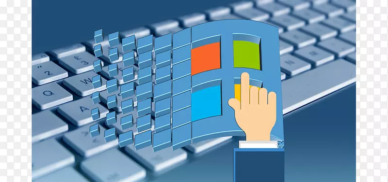 Microsoft windows 10 windows更新windows 8-microsoft