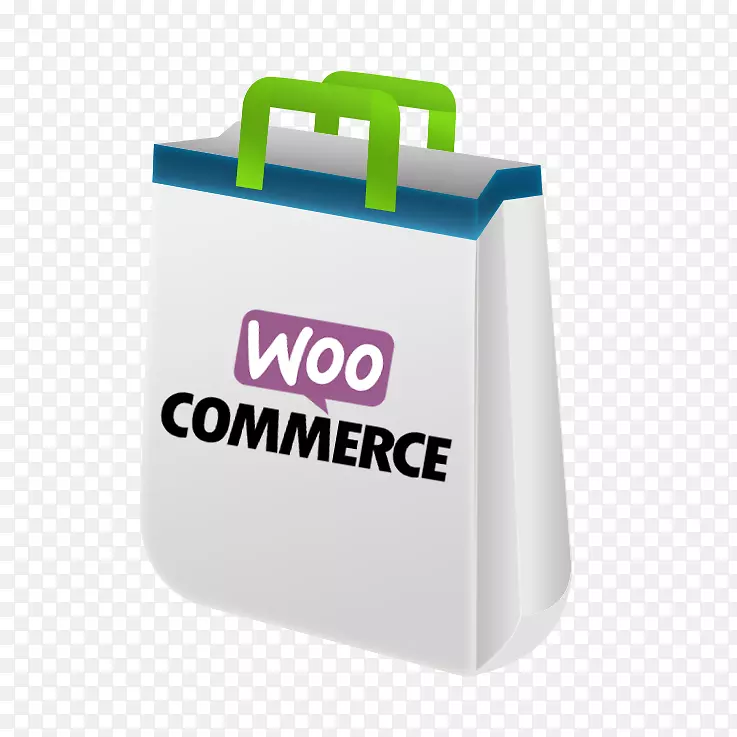 WordPress，WooCommerce，web设计，搜索引擎优化，yoast-woo