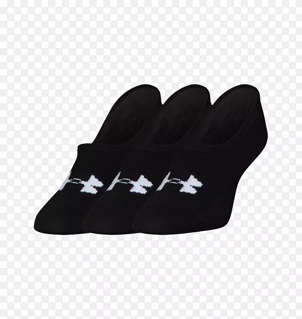 BMP交易，s.r.o.服装鞋手套袜子-盔甲下的标志