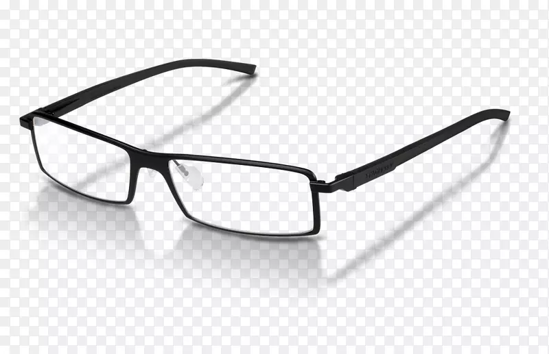 太阳镜标签Heuer眼镜手表眼镜