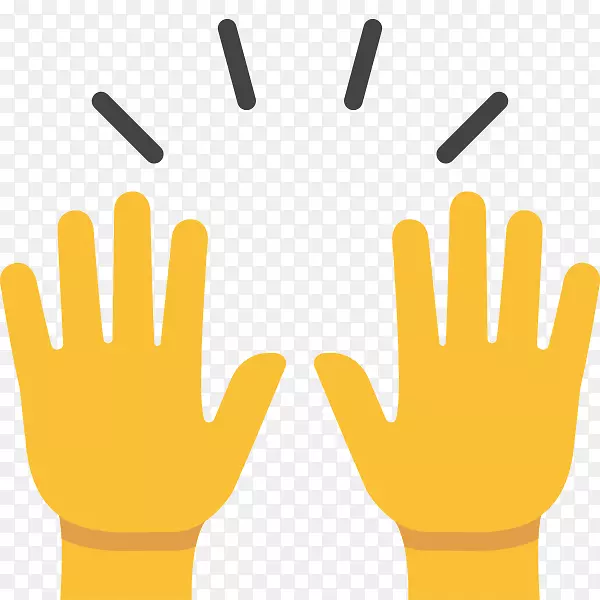 Emojipedia一堆香波表情符号-表情符号