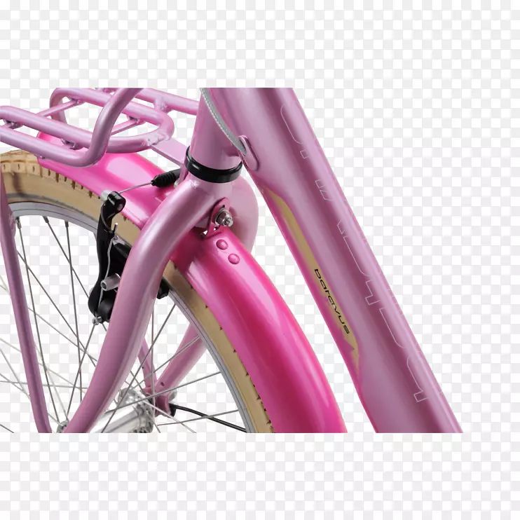 自行车车架自行车车轮混合自行车轮胎自行车马鞍自行车