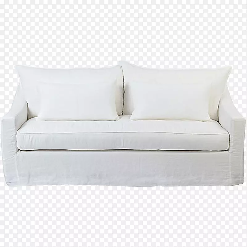 沙发抛枕头房垫纺织品沙发着色