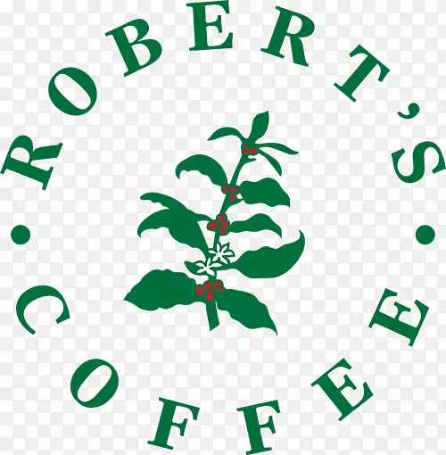 格罗宁根橡皮图章罗伯特的咖啡全斯温顿节咖啡